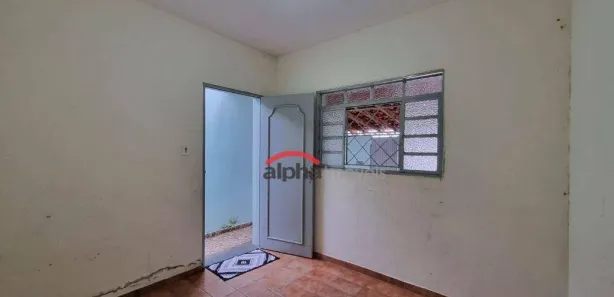 Sobrado com 3 Quartos à venda, 152m² no Vila Real Continuação, Hortolândia