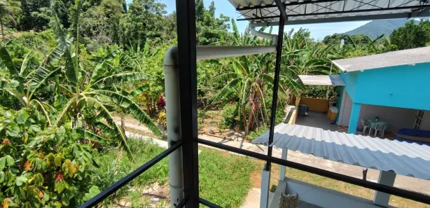 Fazenda/Sítio com 2 Quartos à venda, 3000m² no Guaratiba, Rio de Janeiro