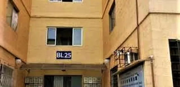 Apartamento com 2 Quartos à venda, 50m² no Cidade Nova, Manaus