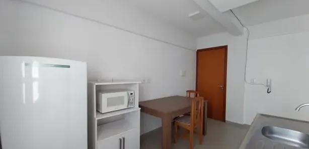 Apartamento com 1 Quarto para alugar, 38m² no Cristo Rei, São Leopoldo