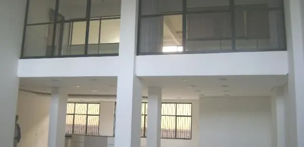 Ponto Comercial à venda, 300m² no Nossa Senhora de Lourdes, Caxias do Sul