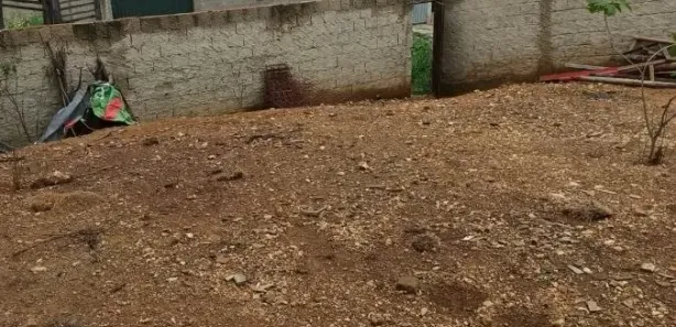 Lote/Terreno à venda, 360m² no Serra Dourada, Vespasiano