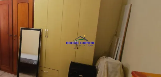 Casa com 2 Quartos à venda, 105m² no Areal, Brasília