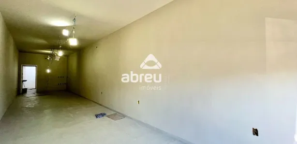 Sala Comercial para alugar, 50m² no Alecrim, Natal