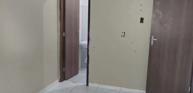 Casa de Condomínio com 2 Quartos para alugar, 54m² no Cidade Nova, Manaus