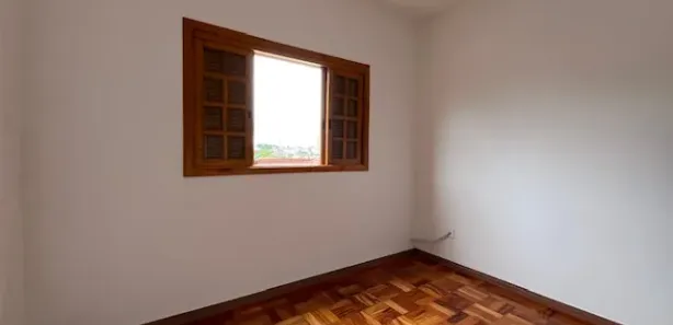 Casa com 2 Quartos à venda, 82m² no Jardim Universo, Mogi das Cruzes