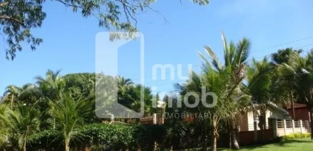 Fazenda/Sítio com 3 Quartos à venda, 190m² no , Leopoldo de Bulhões