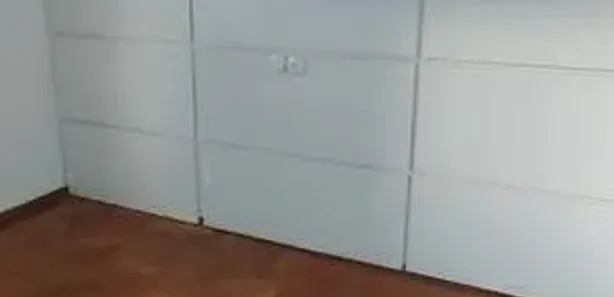 Apartamento com 3 Quartos para alugar, 139m² no Anchieta, Belo Horizonte
