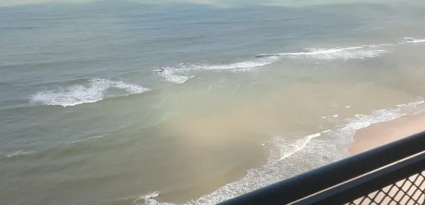 Flat com 1 Quarto à venda, 33m² no Candeias, Jaboatão dos Guararapes