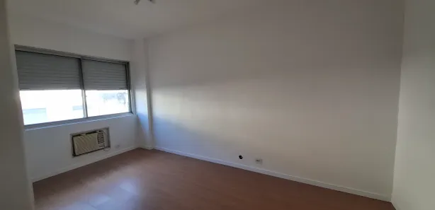Apartamento com 3 Quartos para venda ou aluguel, 109m² no Flamengo, Rio de Janeiro