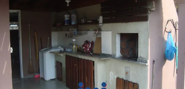 Casa com 3 Quartos à venda, 83m² no Riviera, Matinhos