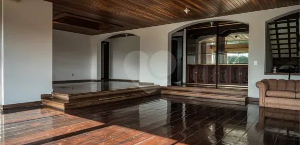 Cobertura com 7 Quartos à venda, 800m² no Rio Vermelho, Salvador