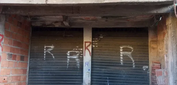 Sobrado com 8 Quartos à venda, 280m² no Cosme de Farias, Salvador