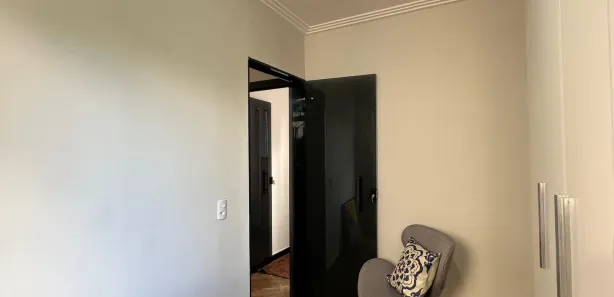 Apartamento com 2 Quartos para alugar, 40m² no Industrial, Camaçari