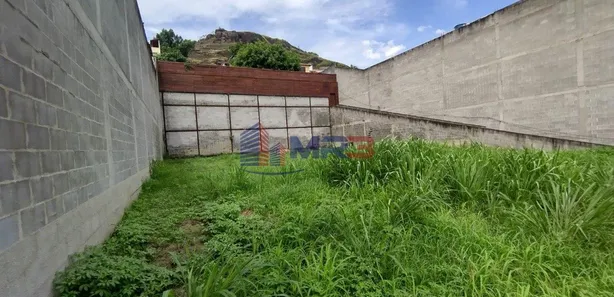 Lote/Terreno para venda ou aluguel, 3000m² no Taquara, Rio de Janeiro