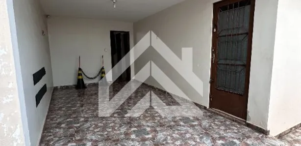 Casa com 4 Quartos à venda, 188m² no Jardim Guanabara II, Rio Claro