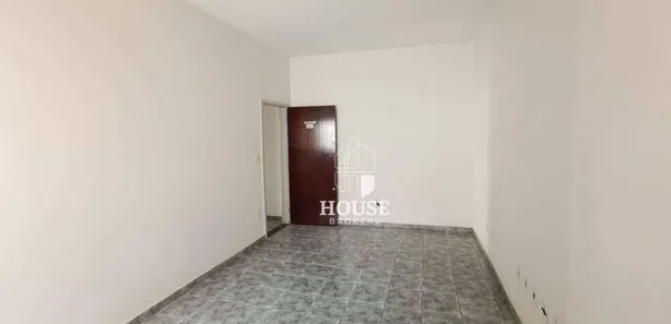 Sala Comercial para alugar, 20m² no Centro, Mogi Mirim