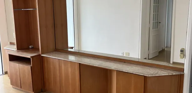 Apartamento com 2 Quartos para alugar, 78m² no Botafogo, Rio de Janeiro