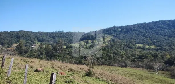 Lote/Terreno à venda, 399529m² no , Capela de Santana