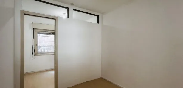 Apartamento com 2 Quartos à venda, 43m² no Centro Histórico, Porto Alegre