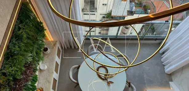 Apartamento com 2 Quartos à venda, 98m² no Engenho Velho da Federação, Salvador