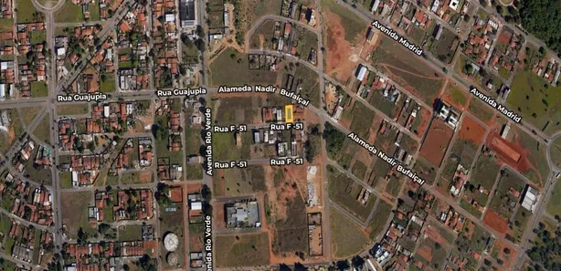 Imagem do imóvel