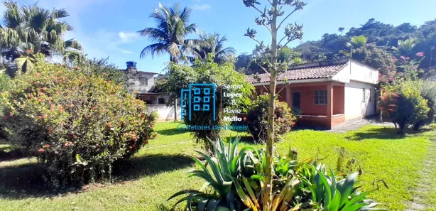 Apartamento com 4 Quartos à venda, 1800m² no Centro (Sambaetiba), Itaboraí