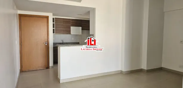 Apartamento com 3 Quartos para alugar, 85m² no Flores, Manaus