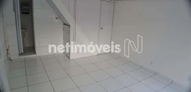 Ponto Comercial para alugar, 36m² no Cidade Jardim, Belo Horizonte