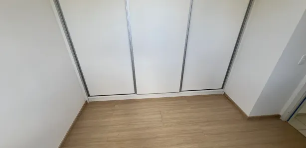 Apartamento com 2 Quartos para alugar, 50m² no Camorim, Rio de Janeiro