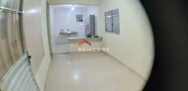 Casa com 2 Quartos à venda, 100m² no Jardim das Margaridas, Salvador
