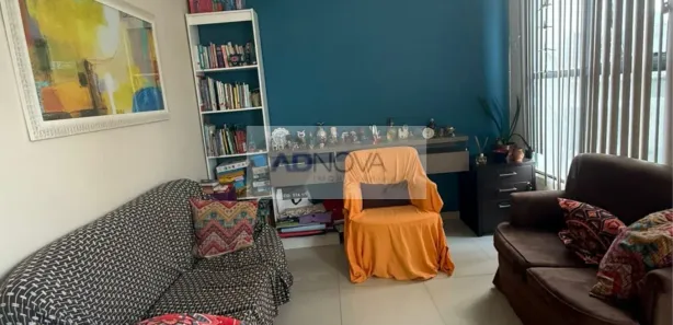 Ponto Comercial à venda, 66m² no Catete, Rio de Janeiro