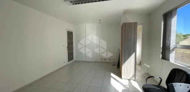 Sala Comercial para alugar, 37m² no Centro, Santa Cruz do Sul