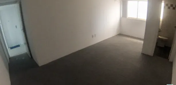 Sala Comercial para alugar, 20m² no Pituba, Salvador