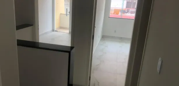 Casa com 4 Quartos à venda, 120m² no Vila Praiana, Lauro de Freitas