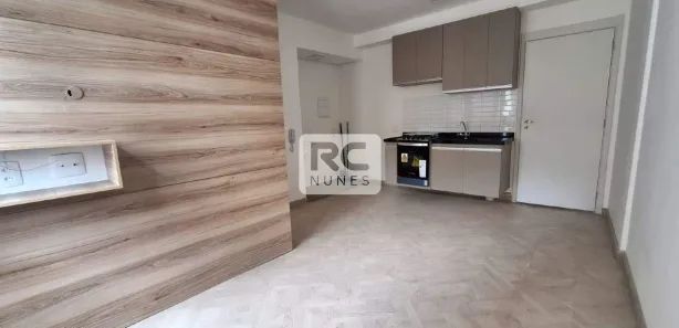 Apartamento com 2 Quartos à venda, 49m² no Centro, Belo Horizonte