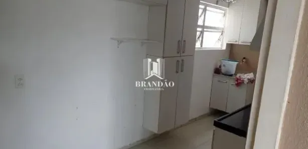 Apartamento com 2 Quartos à venda, 58m² no Jatiúca, Maceió