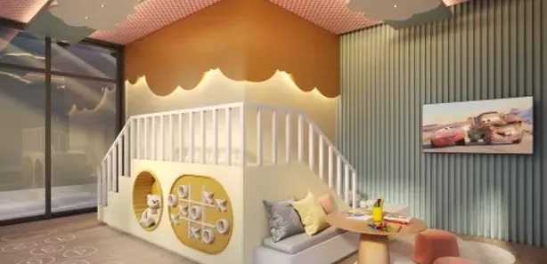 Casa da Mata Gramado no Sítios de Recreio Gramado, Campinas