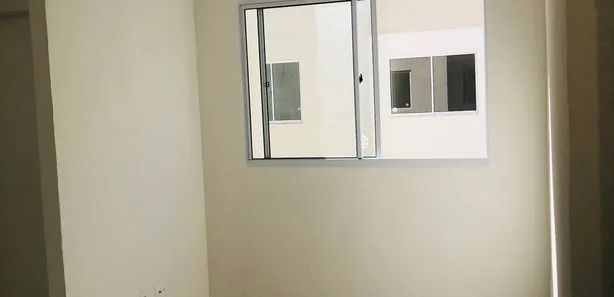Apartamento com 2 Quartos à venda, 46m² no Jardim Placaford, Salvador
