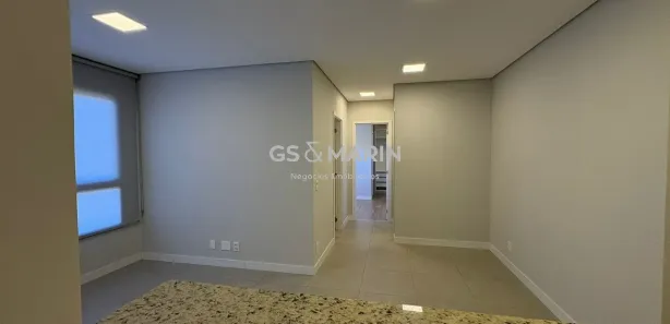 Apartamento com 2 Quartos para alugar, 62m² no Gleba Fazenda Palhano, Londrina