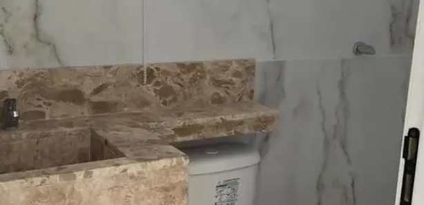 Casa de Condomínio com 3 Quartos à venda, 70m² no Centro, Lauro de Freitas