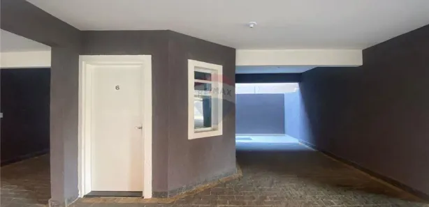 Sobrado com 2 Quartos à venda, 94m² no Vila Santa Rosa, Guarujá