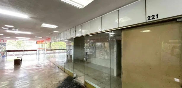 Ponto Comercial para alugar, 30m² no Tijuca, Rio de Janeiro