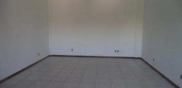Sala Comercial para alugar, 25m² no Mathias Velho, Canoas