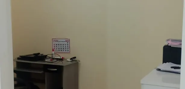 Apartamento com 2 Quartos à venda, 62m² no Caji, Lauro de Freitas