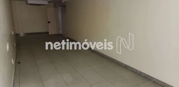 Ponto Comercial para alugar, 167m² no Lourdes, Belo Horizonte