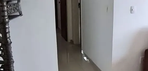 Cobertura com 3 Quartos à venda, 150m² no Marlin, Cabo Frio