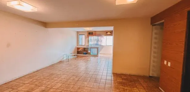 Apartamento com 3 Quartos à venda, 150m² no Petrópolis, Natal