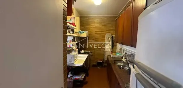 Apartamento com 3 Quartos à venda, 81m² no Ipanema, Rio de Janeiro