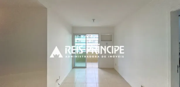 Apartamento com 2 Quartos para alugar, 68m² no Freguesia (Jacarepaguá), Rio de Janeiro